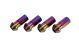 Greenline Motorsports - Buddy Club  P-1 Racing Nut