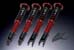 Greenline Motorsports - Buddy Club  Hi Spec Damper