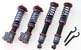 Greenline Motorsports - Buddy Club  Racing Spec Damper