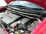 Greenline Motorsports - C-ONE  Sports Strut Tower Bar TYPE: R