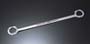 Greenline Motorsports - C-ONE  Sports Strut Tower Bar TYPE: S