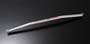 Greenline Motorsports - C-ONE  Trunk Bar
