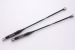 Greenline Motorsports - Colt Speed  COX Body Damper