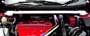 Greenline Motorsports - Colt Speed  Tower Bar