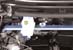 Greenline Motorsports - Colt Speed  Tower Bar