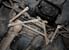 Greenline Motorsports - C-ONE  Performance Bar