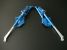 Greenline Motorsports - CUSCO  Pillow Ball Tension Rods