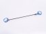 Greenline Motorsports - CUSCO  S-MCB Strut Tower Bar