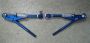 Greenline Motorsports - CUSCO  Adjustable Front Lower Arms