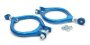 Greenline Motorsports - CUSCO  Adjustable Rear Upper Arms
