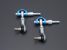 Greenline Motorsports - CUSCO  Adjustable Stabiliser Links
