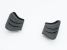 Greenline Motorsports - CUSCO  Brake Cooling Air Guide