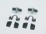 Greenline Motorsports - CUSCO  Door Stabilizer