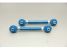 Greenline Motorsports - CUSCO  Formula Link