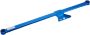 Greenline Motorsports - CUSCO  Lower Arm Bar Version I