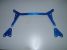 Greenline Motorsports - CUSCO  Lower Arm Bar Version II