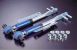 Greenline Motorsports - CUSCO  Pillow Ball Tension Rods