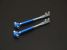 Greenline Motorsports - CUSCO  Pillow Ball Tension Rods