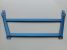 Greenline Motorsports - CUSCO  Power Brace