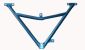 Greenline Motorsports - CUSCO  Power Brace