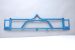 Greenline Motorsports - CUSCO  Power Brace
