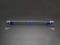 Greenline Motorsports - CUSCO  Power Brace