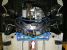 Greenline Motorsports - CUSCO  Power Brace
