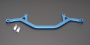 Greenline Motorsports - CUSCO  Power Brace
