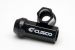 Greenline Motorsports - CUSCO  Racing Wheel Nut