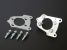 Greenline Motorsports - CUSCO  Rear Camber Adjuster