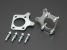 Greenline Motorsports - CUSCO  Rear Camber Adjuster