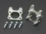 Greenline Motorsports - CUSCO  Rear Camber Adjuster