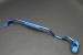 Greenline Motorsports - CUSCO  Rear Frame Reinforcement Bar
