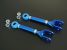 Greenline Motorsports - CUSCO  Rear Trailing Rod