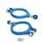 Greenline Motorsports - CUSCO  Adjustable Rear Upper Arms