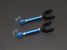 Greenline Motorsports - CUSCO  Adjustable Rear Upper Arms