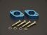 Greenline Motorsports - CUSCO  Roll Center Adjuster