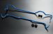 Greenline Motorsports - CUSCO  Stabiliser Bar