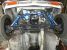 Greenline Motorsports - CUSCO  Stabiliser Bar