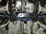 Greenline Motorsports - CUSCO  Stabiliser Bar