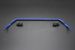 Greenline Motorsports - CUSCO  Stabiliser Bar