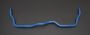 Greenline Motorsports - CUSCO  Stabiliser Bar