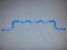 Greenline Motorsports - CUSCO  Stabiliser Bar