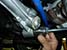 Greenline Motorsports - CUSCO  Steering Rack Bush Tool SST