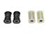 Greenline Motorsports - CUSCO  Steering Rack Bushes