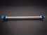 Greenline Motorsports - CUSCO  Strut Tower Bar Type OS