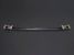 Greenline Motorsports - CUSCO  Strut Tower Bar Type ALC OS
