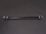 Greenline Motorsports - CUSCO  Strut Tower Bar Type ALC OS