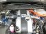 Greenline Motorsports - CUSCO  Hybrid Strut Tower Bar
