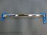 Greenline Motorsports - CUSCO  Strut Tower Bar Type OS